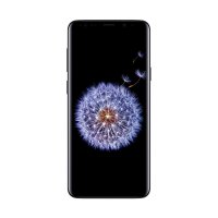 گوشی موبایل سامسونگ مدل galaxy s9 plus  دو سیم کارت ظرفیت4| 128 گیگابایت